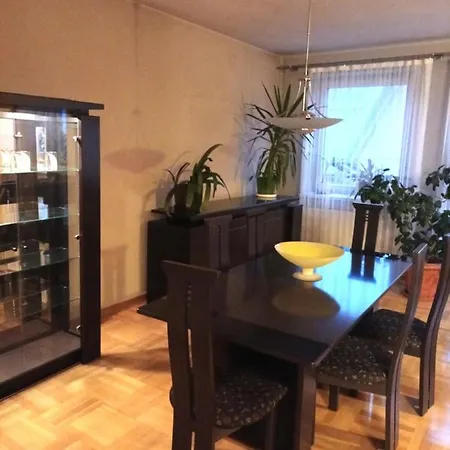 Centrum Dwupoziomowy 120 Metrow Nowy Targ