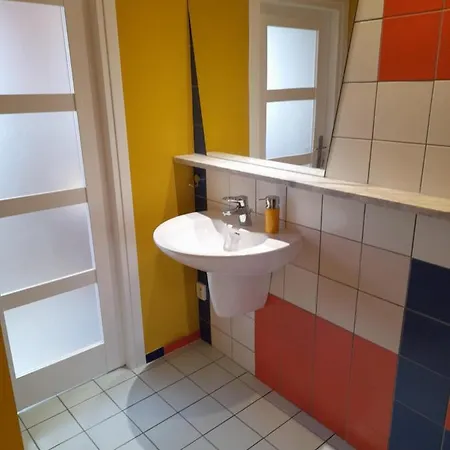 Centrum Dwupoziomowy 120 Metrow Apartment Nowy Targ