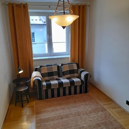 Centrum Dwupoziomowy 120 Metrow * Nowy Targ