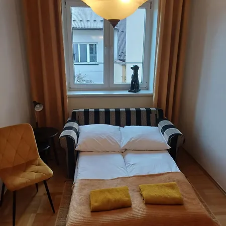 Centrum Dwupoziomowy 120 Metrow *