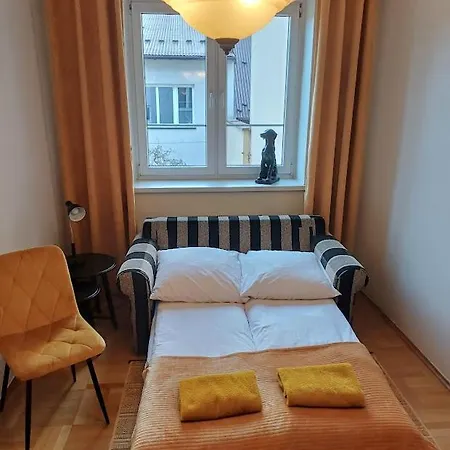 Centrum Dwupoziomowy 120 Metrow Nowy Targ